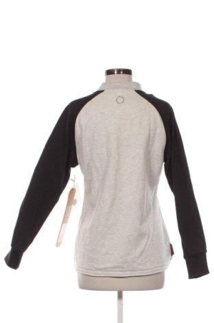 Dámsky kardigán Alife And Kickin, Velikost L, Barva Vícebarevné, Cena  1 429,00 Kč