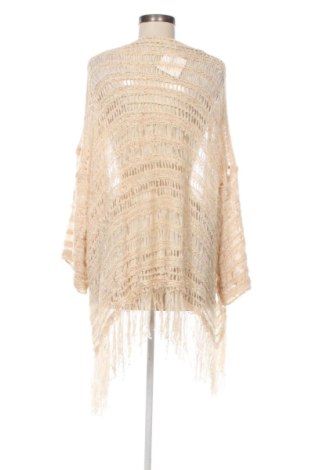 Γυναικεία ζακέτα Ally, Μέγεθος S, Χρώμα  Μπέζ, Τιμή 6,99 €