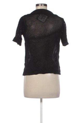 Damen Strickjacke Ally, Größe XS, Farbe Schwarz, Preis 19,99 €