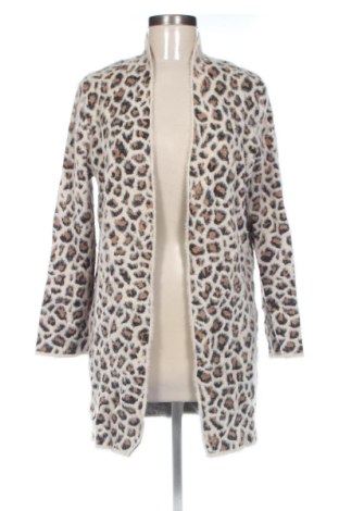 Дамска жилетка Alya, Размер M, Цвят Многоцветен, Цена 15,33 €