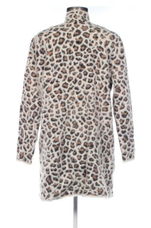 Дамска жилетка Alya, Размер M, Цвят Многоцветен, Цена 15,33 €