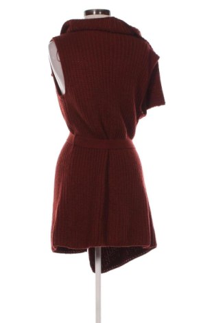 Dámsky kardigán Amish, Velikost M, Barva Hnědá, Cena  3 969,00 Kč