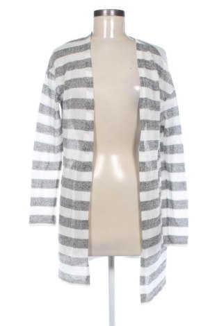 Dámsky kardigán Amisu, Velikost L, Barva Vícebarevné, Cena  419,00 Kč