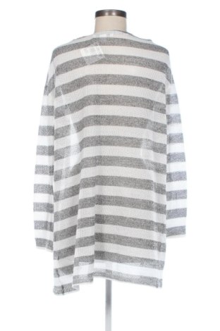 Dámsky kardigán Amisu, Velikost L, Barva Vícebarevné, Cena  419,00 Kč