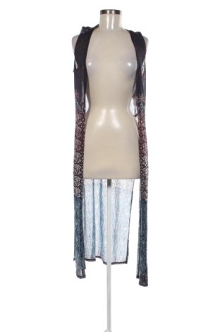 Dámsky kardigán Amisu, Velikost XS, Barva Vícebarevné, Cena  418,00 Kč