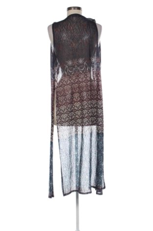 Dámsky kardigán Amisu, Velikost XS, Barva Vícebarevné, Cena  418,00 Kč