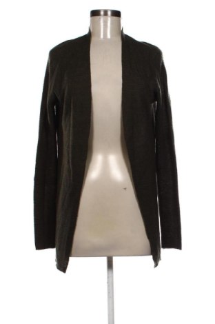 Női kardigán Amisu, Méret S, Szín Zöld, Ár 6 092 Ft