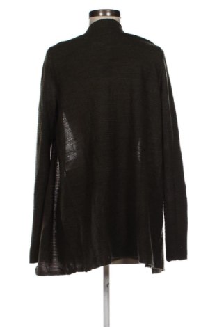 Női kardigán Amisu, Méret S, Szín Zöld, Ár 6 092 Ft