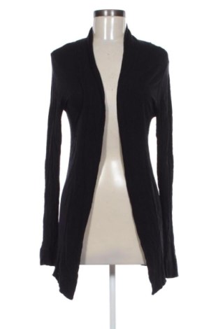 Dámsky kardigán Amisu, Velikost M, Barva Černá, Cena  425,00 Kč