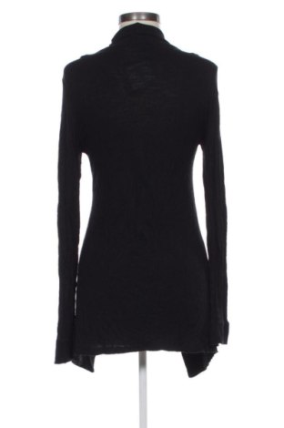 Dámsky kardigán Amisu, Velikost M, Barva Černá, Cena  425,00 Kč