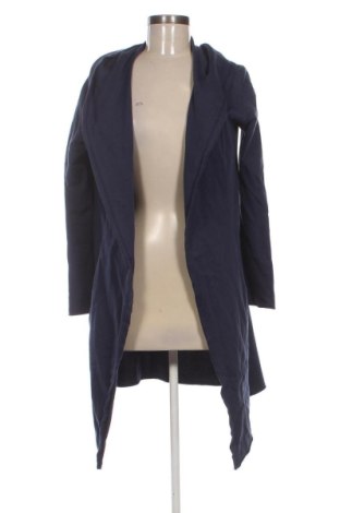 Cardigan de damă Anel, Mărime M, Culoare Albastru, Preț 78,20 Lei