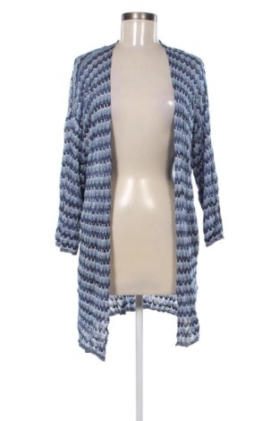 Дамска жилетка An'ge, Размер M, Цвят Многоцветен, Цена 21,47 €