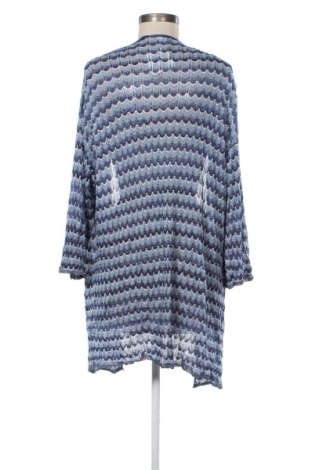 Дамска жилетка An'ge, Размер M, Цвят Многоцветен, Цена 21,47 €