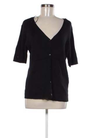 Női kardigán Anko, Méret M, Szín Fekete, Ár 2 289 Ft