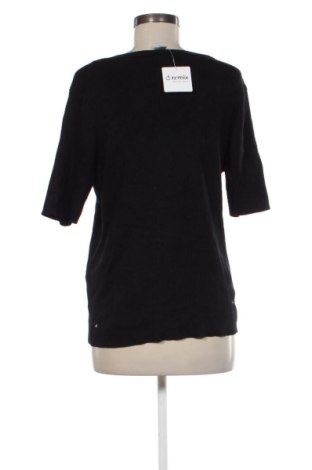 Női kardigán Anko, Méret M, Szín Fekete, Ár 2 289 Ft