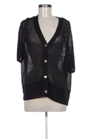 Dámsky kardigán Anko, Velikost XXL, Barva Černá, Cena  699,00 Kč