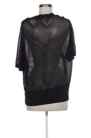 Dámsky kardigán Anko, Velikost XXL, Barva Černá, Cena  699,00 Kč