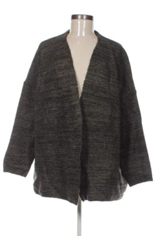 Damen Strickjacke Anko, Größe XL, Farbe Mehrfarbig, Preis 19,99 €