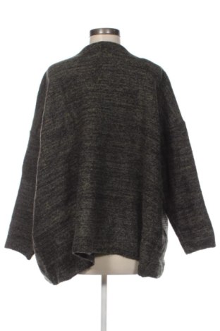 Damen Strickjacke Anko, Größe XL, Farbe Mehrfarbig, Preis 19,99 €