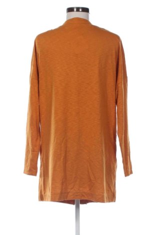 Dámsky kardigán Anko, Velikost M, Barva Oranžová, Cena  439,00 Kč