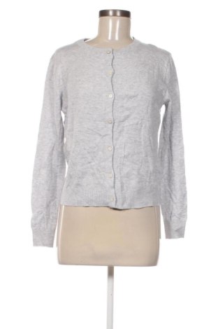 Damen Strickjacke Anko, Größe M, Farbe Grau, Preis € 30,99