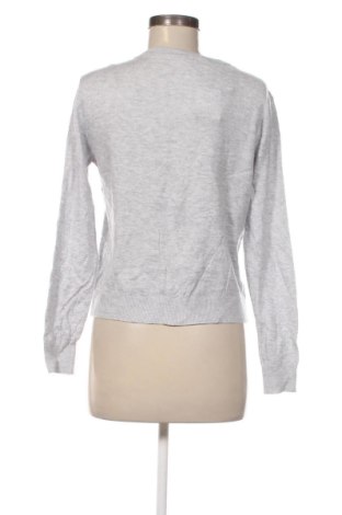 Damen Strickjacke Anko, Größe M, Farbe Grau, Preis € 30,99