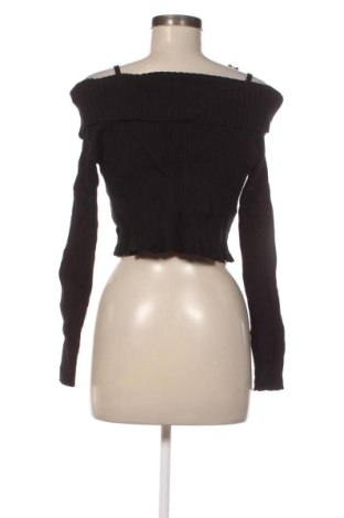 Γυναικεία ζακέτα Anko, Μέγεθος L, Χρώμα Μαύρο, Τιμή 5,99 €