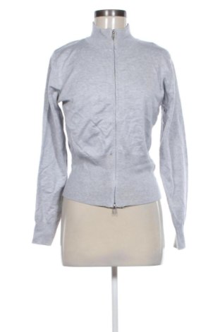 Дамска жилетка Anko, Размер L, Цвят Сив, Цена 24,03 €