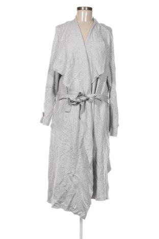 Női kardigán Anko, Méret XXL, Szín Szürke, Ár 3 289 Ft