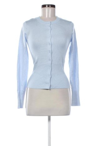 Дамска жилетка Anko, Размер M, Цвят Син, Цена 24,03 €