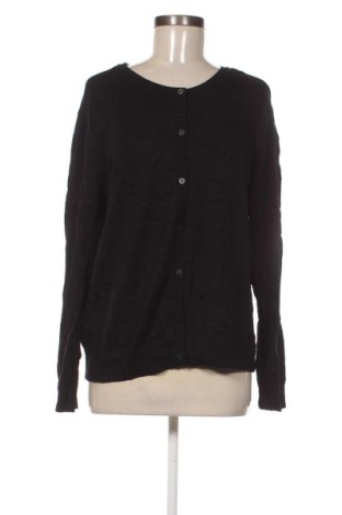 Dámsky kardigán Anko, Velikost XL, Barva Černá, Cena  219,00 Kč
