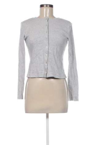 Дамска жилетка Anko, Размер M, Цвят Сив, Цена 15,33 €