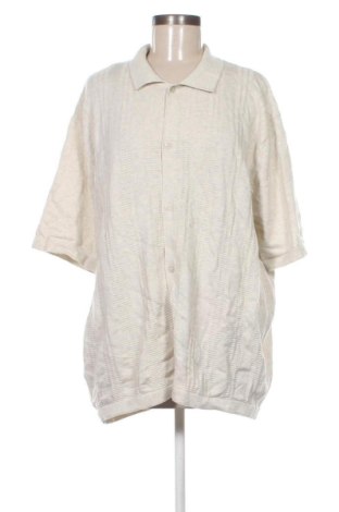 Γυναικεία ζακέτα Anko, Μέγεθος XXL, Χρώμα Πολύχρωμο, Τιμή 17,99 €