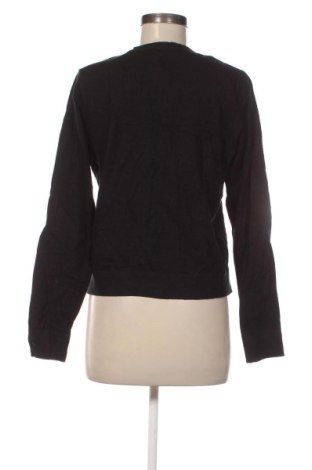 Damski kardigan Anko, Rozmiar L, Kolor Czarny, Cena 78,99 zł