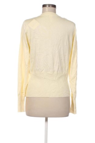 Cardigan de damă Anko, Mărime XL, Culoare Galben, Preț 91,99 Lei