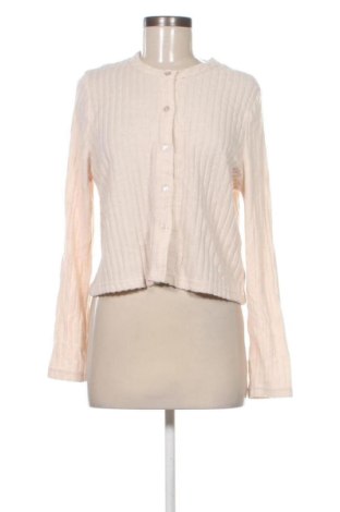 Γυναικεία ζακέτα Anko, Μέγεθος XL, Χρώμα Σάπιο μήλο, Τιμή 10,99 €