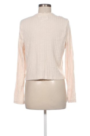 Γυναικεία ζακέτα Anko, Μέγεθος XL, Χρώμα Σάπιο μήλο, Τιμή 10,99 €