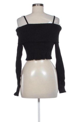 Dámsky kardigán Anko, Velikost L, Barva Černá, Cena  699,00 Kč