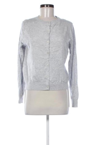 Dámsky kardigán Anko, Veľkosť M, Farba Sivá, Cena  17,95 €