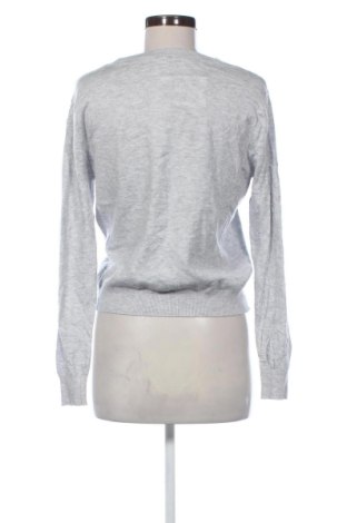 Dámsky kardigán Anko, Veľkosť M, Farba Sivá, Cena  17,95 €