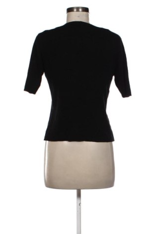 Damen Strickjacke Anko, Größe XL, Farbe Schwarz, Preis € 5,99