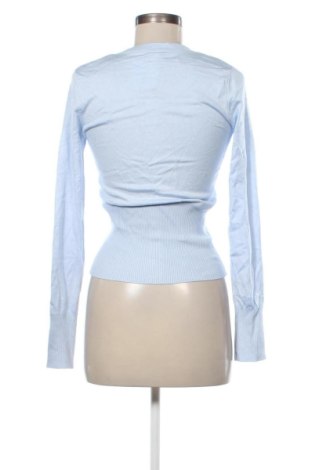 Cardigan de damă Anko, Mărime M, Culoare Albastru, Preț 91,99 Lei