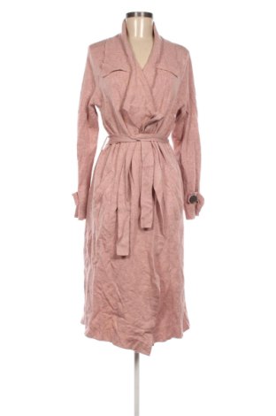 Dámsky kardigán Anko, Velikost M, Barva Popelavě růžová, Cena  159,00 Kč