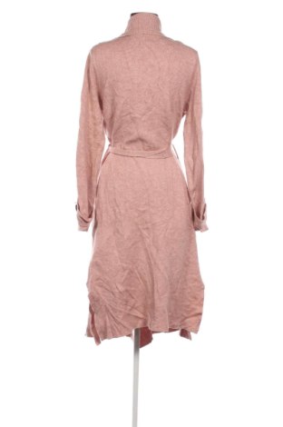 Dámsky kardigán Anko, Velikost M, Barva Popelavě růžová, Cena  159,00 Kč