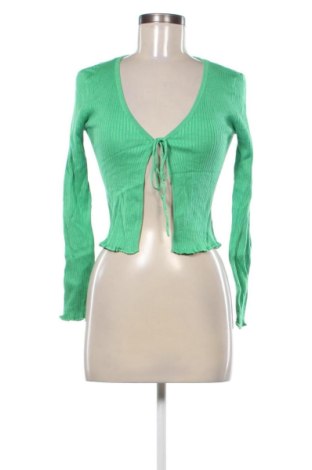 Dámsky kardigán Anko, Veľkosť S, Farba Zelená, Cena  6,95 €