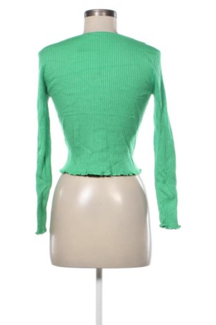 Dámsky kardigán Anko, Veľkosť S, Farba Zelená, Cena  6,95 €