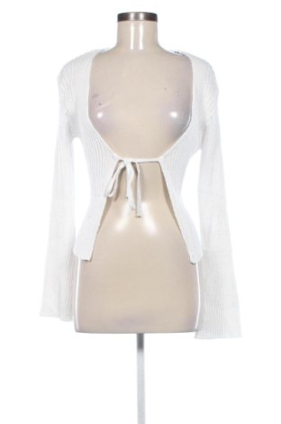 Dámsky kardigán Anko, Velikost L, Barva Bílá, Cena  439,00 Kč