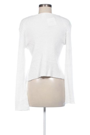 Dámsky kardigán Anko, Velikost L, Barva Bílá, Cena  439,00 Kč