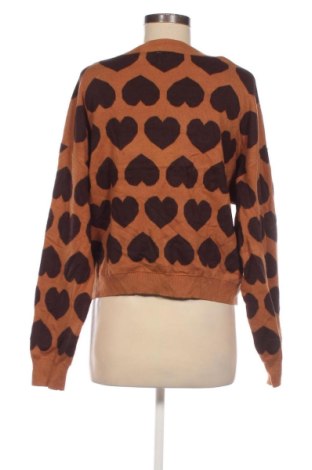 Γυναικεία ζακέτα Anko, Μέγεθος L, Χρώμα Πολύχρωμο, Τιμή 6,99 €