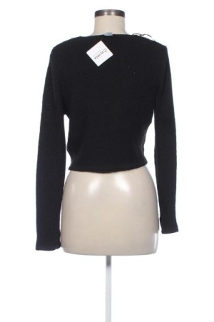 Γυναικεία ζακέτα Anko, Μέγεθος L, Χρώμα Μαύρο, Τιμή 10,99 €